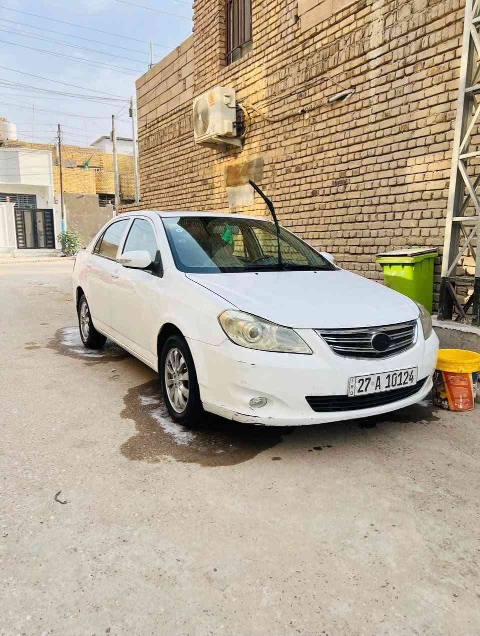 بي واي دي • للبيع • من المالك