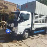 كنتر للبيع  مديل 2009 للستفسار على هاذه الرقم  ‏‪0773 213 0029‬‏ مكلف ...