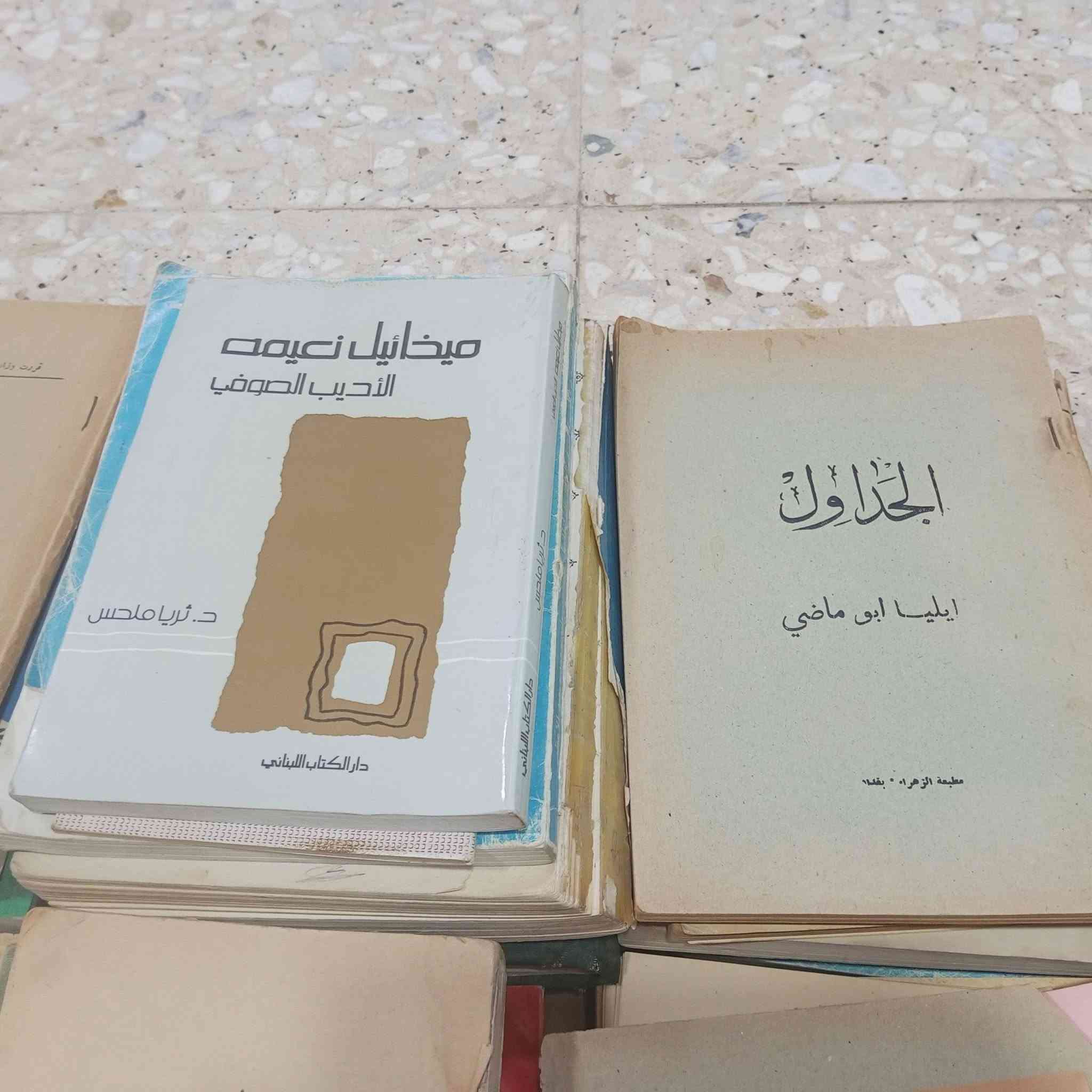 للبيع عنوان بغداد العبيدي شارع 20
