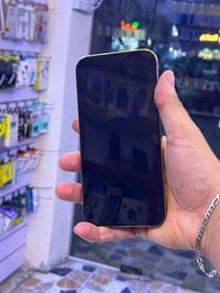 آيفون ١٢ برو ماكس • ٢٥٦ • شاشة مبدلة