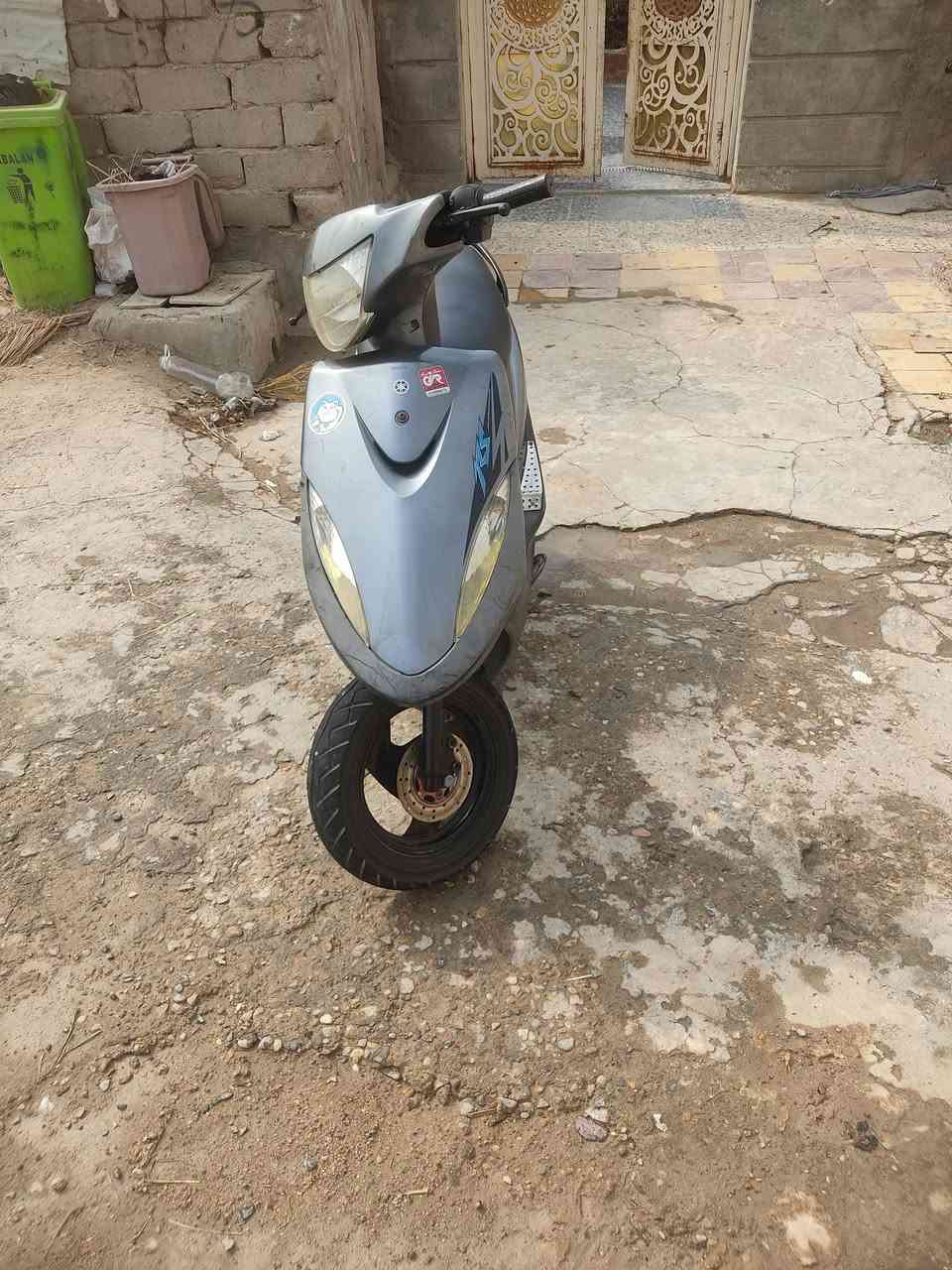 سلام عليكم شباب ماكس عدله للبيع السعر تراسلني خاص رقمي هاذه***********
