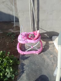 حجله • باسكيل • كركوك واحد حزيران