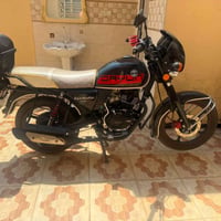 دايوان • موديل ٢٥ • فول وراق