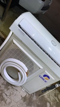 سبلت كري • طن ونص • نضيف