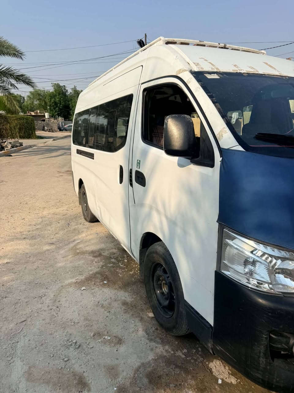 سلام وعليكم نيسان 16 بيها  بجم  سعر 160 وبيها مجال ***********
