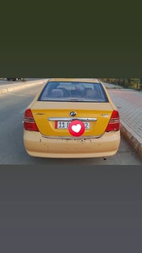 ليفان 620 • ٢٠١١ • بعقوبة