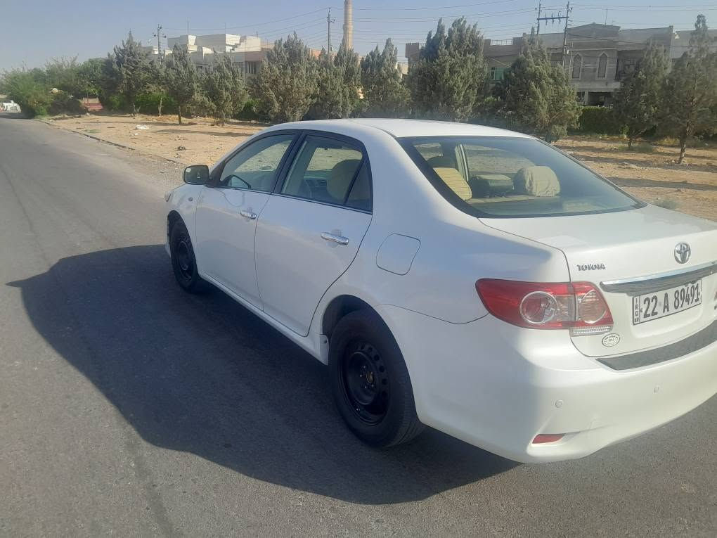بيكاشؤ 2013 خليجي مه كينه كه و ره تؤماتيك سه نه وي ره قه م نويه يه ك بار جه سبغ *********** أربيل, العراق
