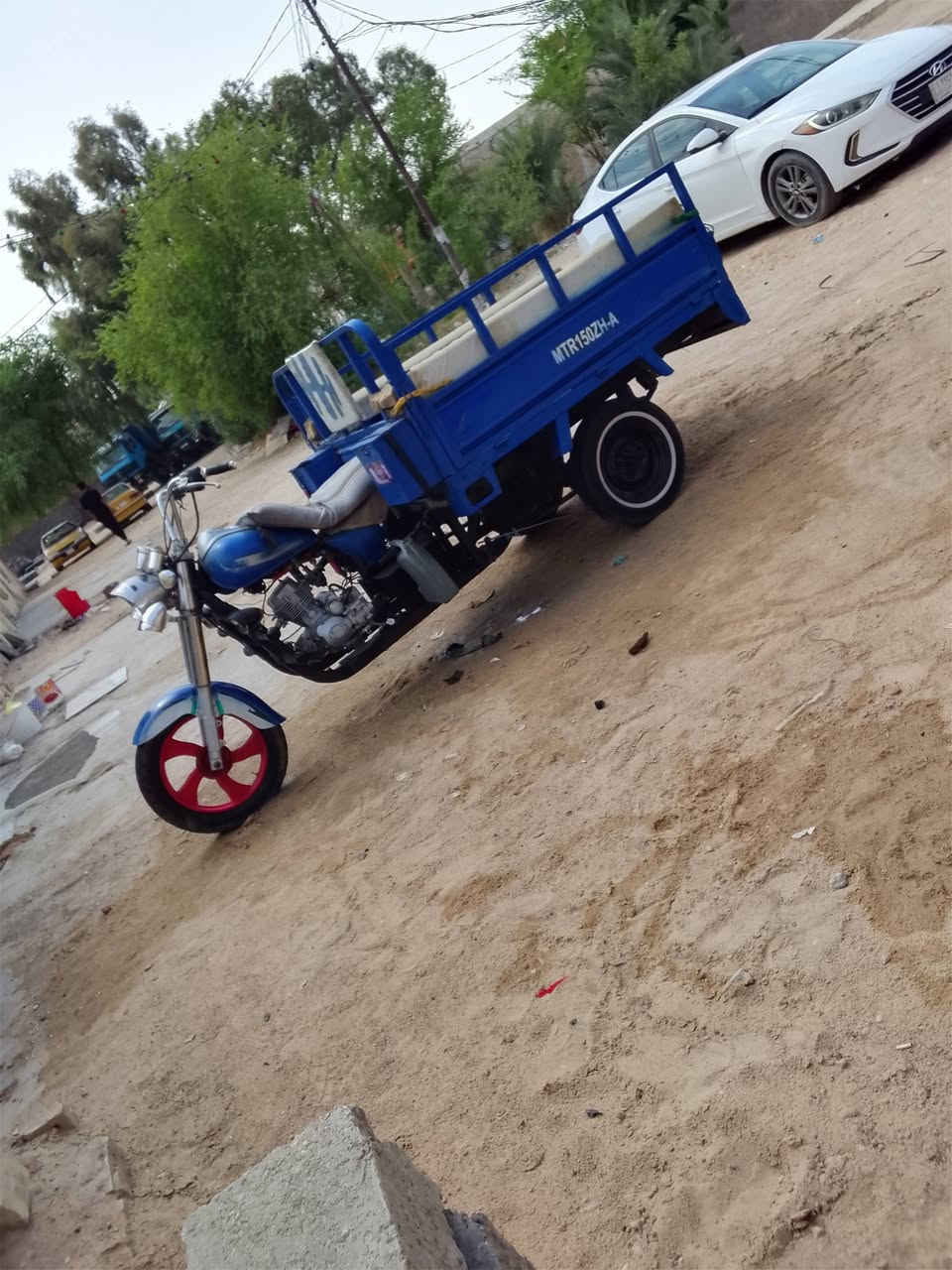 سلام عليكم ستوته البيع وراق بسمي كبل الوكيل مديل2016طالعه2018ستوته حله من صوره كهربائي كله جديده محرك2022نضيف اكسن طياره بدي نضيف وقوي ستوته نضيفه سعر مناسب كلش جوه سوك بيع متوزي على بيعته رقمي ***********مكاني نجف مكلفه بل النشر خاص مغلق
