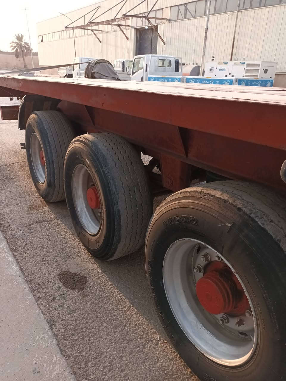 عربانه اوربيه للبيع مكفول السعر 45 ***********
