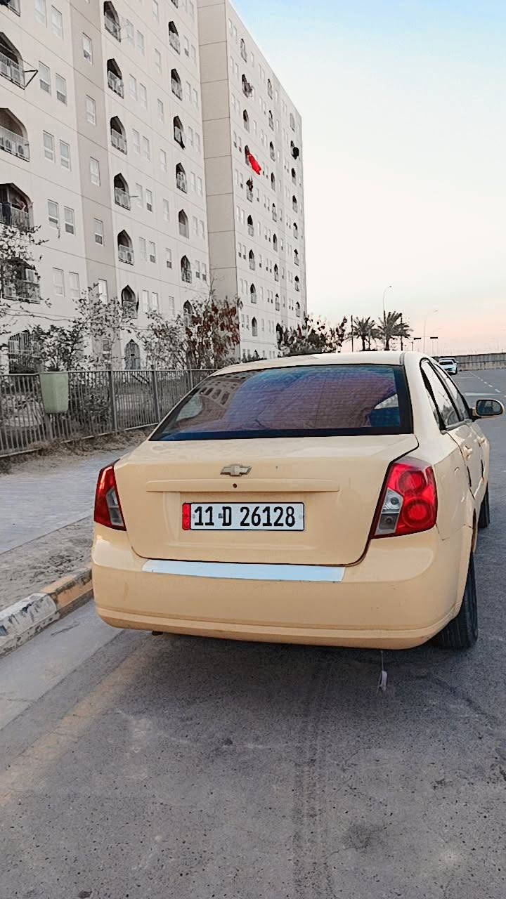 يا الله السلام عليكم ورحمه الله
بسم الله الرحمن الرحيم. اوبترا للبيع وارد خليجي الشركه العامه تريد سياره كبل لشارع مال عيشه ما أكلك تعال اخذهة بس نصبتهة مبينه بل صور سياره خير من الله موديل 10 إدامه عامه بيهة شنو الي يخطر ع بالك كلا مبدل سياره كبل لشارع ما تفتح برغي بيهة ترايك وين ما تريد كير عادي رقم انكليزي باسمي ثاني يوم تحويل تبريد ثلج  شاشا  الي مبدل بيهة جديد حساس صلنصه جويتر عقل ضفيره ونزلات بلكات باتري داينمو ملضومه تبريد كاملا اماميه لحد ما صار ثلج عبوه فين بم كاملا قايش سياره والله متعوب عليهة كبل لشارع أكفلك كير محرك ترايك وين ما تريد حبيبي السياره معروضه عل 55 وبيهة مجال تجي تشوف و تقنع بيك خير ودلل ما تروح اله راضي صح سوك واكف و بيع وشره واكف بس الله يشهد سياره متعوب عليه مال جناي ما ذب عليه ربع ونصبتهة مبينه نضيفه مكان سياره بغداد هاذا رقم بي وات ساب و بيكم خير ودلل ***********
