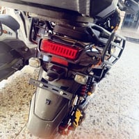 جوهره البحريه • بطاريات جديدة • ناعمه