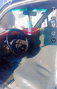 07837906700