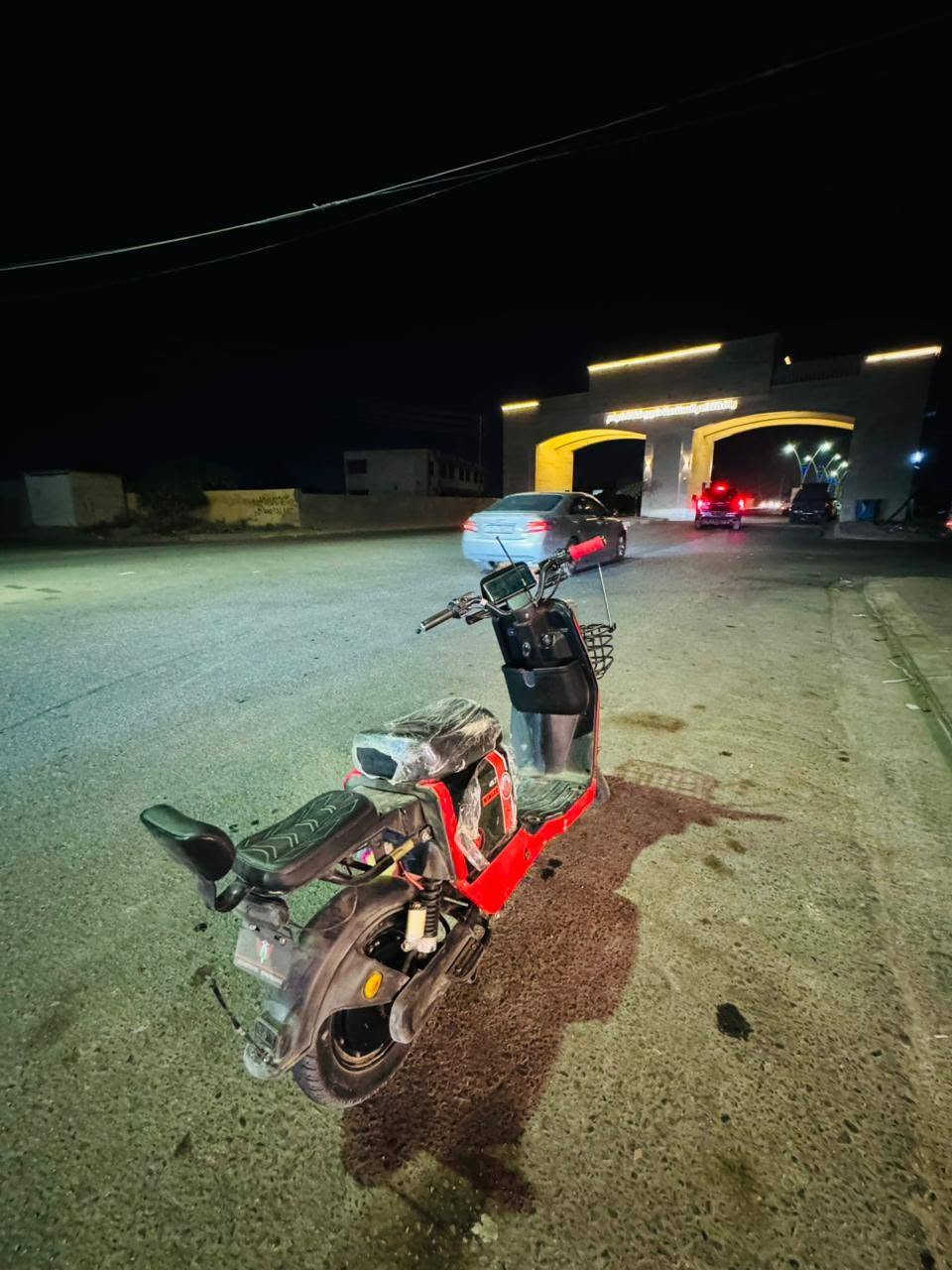 ونلي • R7 • ٢٠٢٦
