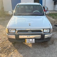 ٢٠٠١ • محرك ٢٠٠٥ • واسط كوت