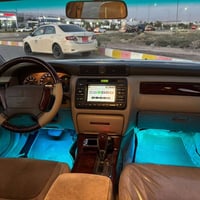 ٢٠٠٣ • تكييف شغّال • سليمانية