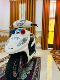كرستال • ٢٠١٨ • مكفوله