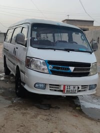 فتون 2009 البيع المكان بغداد تقاطع النهروان 07728574174 السعر 38