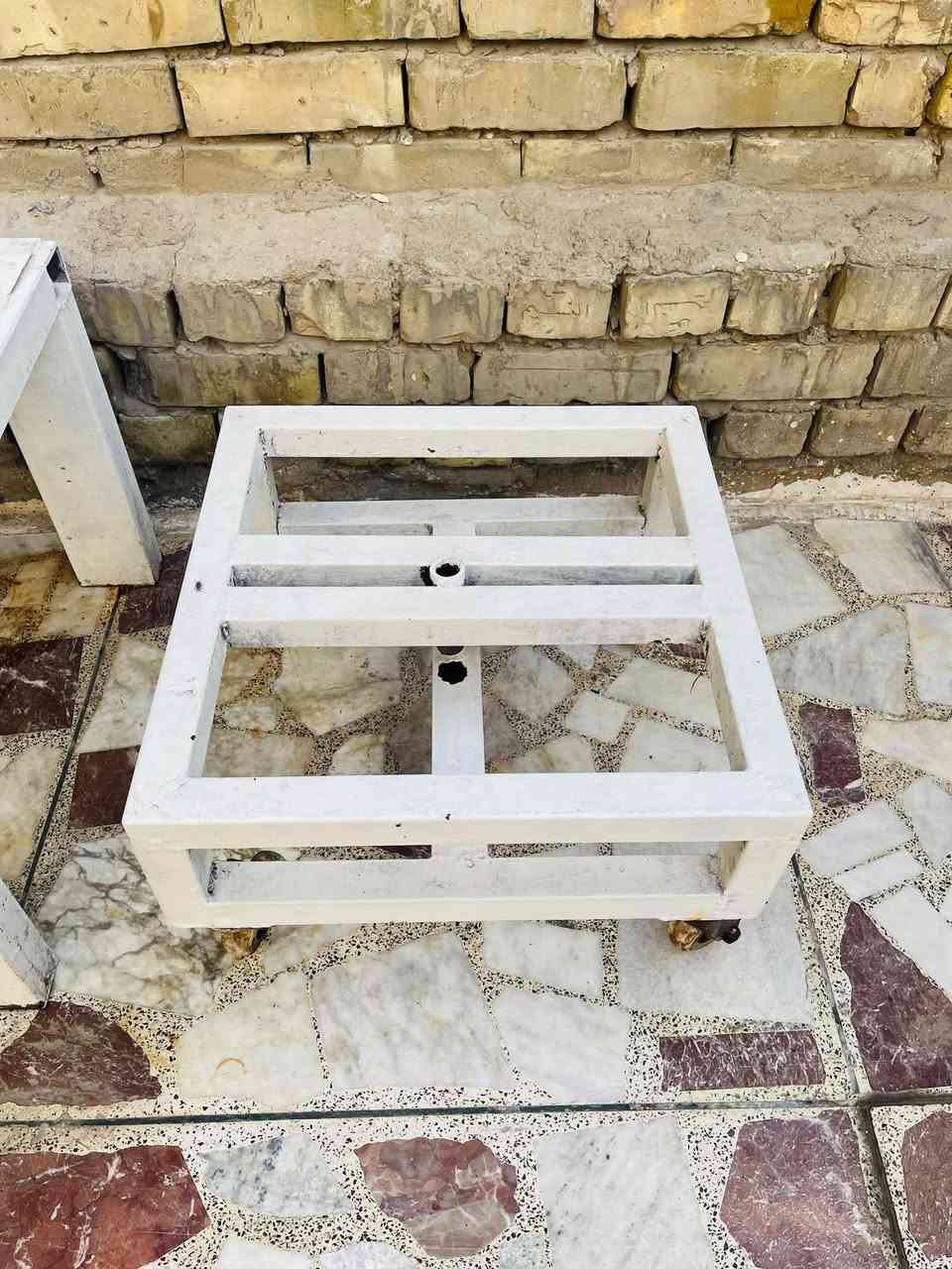 غراض مطعم • جديدة • مستعملة