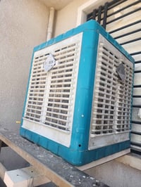 مبرده • نظيفه • التراث شارع الشبكه