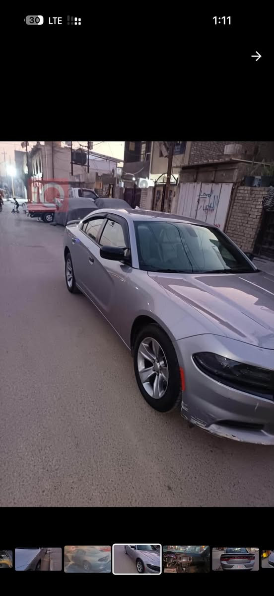 لسلام عليكم جارجر موديل 2017 حادث مرفوق بل منشور ماشيه سياره 150ml موصفات معروفه صدر جديد امامي او خلفي سياره احلى من صوره اهم بي بارد فقط 
تدفي بل كشن 
كشن جلد 
سعر 185 بي مجال حك جيه 
هاتف ‭***********‬ شراء خابر ماجوب خاص

نص مكتوب في الصور:
- 30 LTE 1:11 iQ
- 30 LTE 1:11 IQ CAR WASH
- 30 LTE 1:11