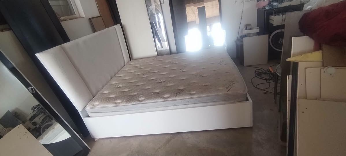 سیسەم دوونەفەری حجم  گەورە 180بە2دۆشەک فوول تووبی اسڵ اسڵی سیسەم دەستکرت دۆشەکی دەبڵ حاجیاوا ***********
