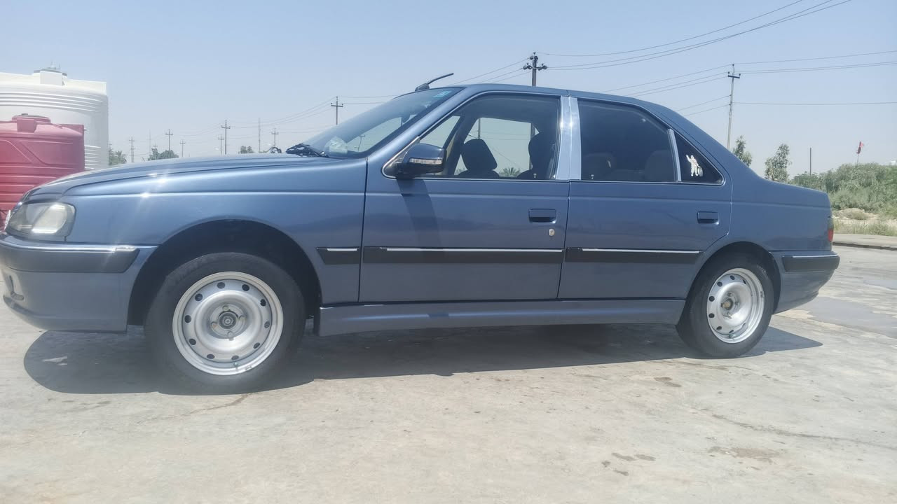 سلام عليكم بيجو بارص 2024رقمها بابل كفاله عامه كل نقص مابيها سنويه بسمي مكاني بصره شط العرب. سعرها 75وبيها مجال *********** واتساب
