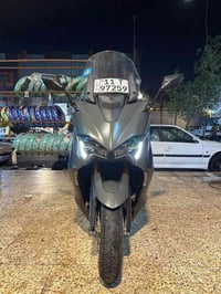 تي ماكس 560 • 2021 • مرقمه