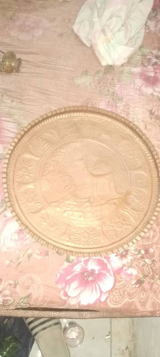 الشراي يجي خاص
واتس 
***********
