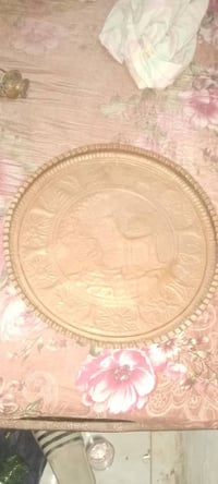 للبيع • واتس • تواصل خاص