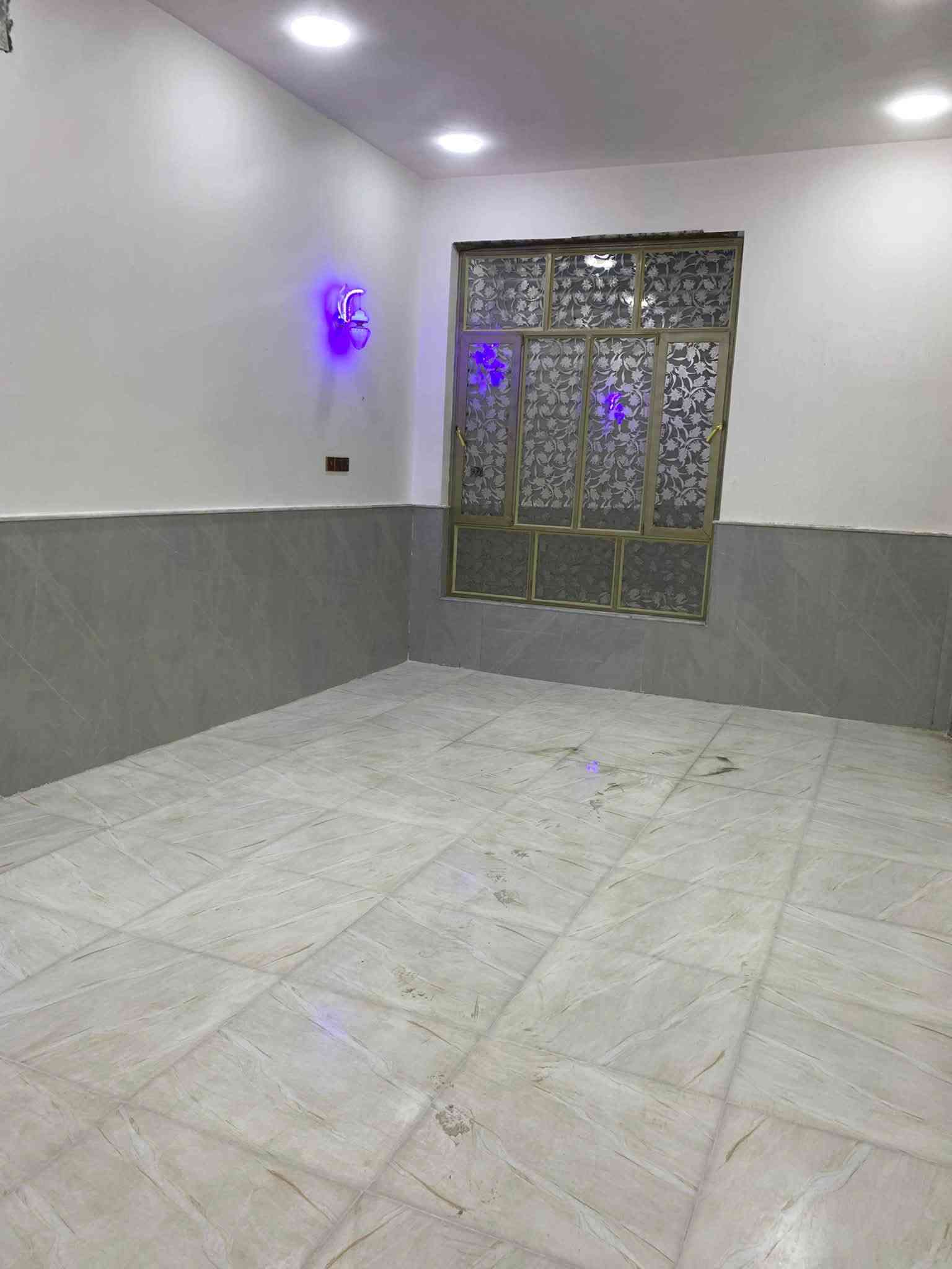 الشيشان الثانية • ١٦٠م • درجة أولى