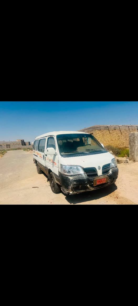 من رخصة صاحب الكروب كيه امراوس اب تكس  ***********
