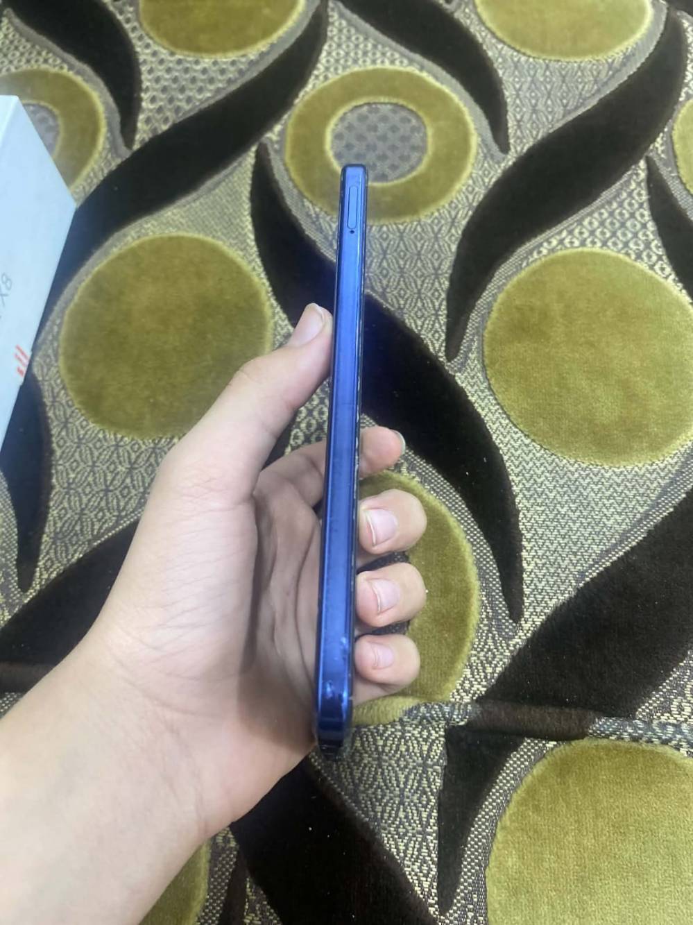 هونر X8 • ١٢٨ • شاشه اصليه