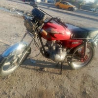 خمسه كير • موديل 19 • مايصرف