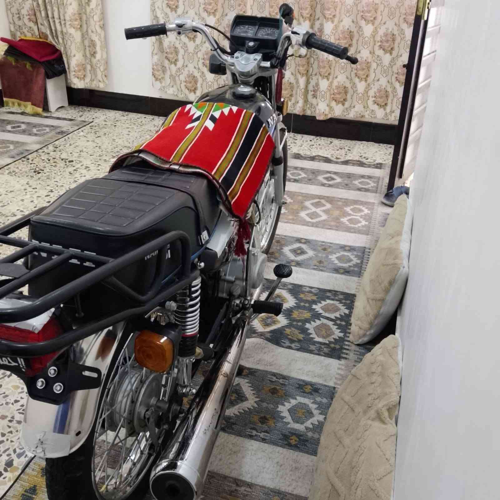 اربعه قير للبيع سكنات 2026 نجف/‏‪***********‬‏/675
