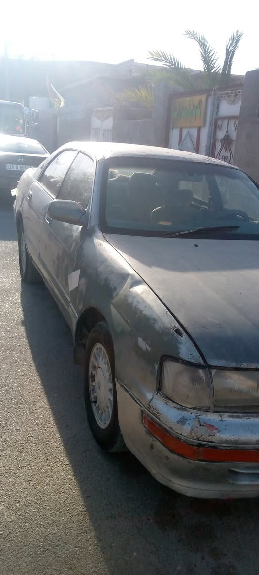 بطه+متصل+مكفوله+گص+ونقل+گير+محرك+ثنين+ونص+خير+من+الله+سنويه+منتهيه+كهربائيات+شغاله+السعر+28+وبيها+مجال+***********+واتساب+واتصال+البصره+الزبير+ البصرة, العراق
