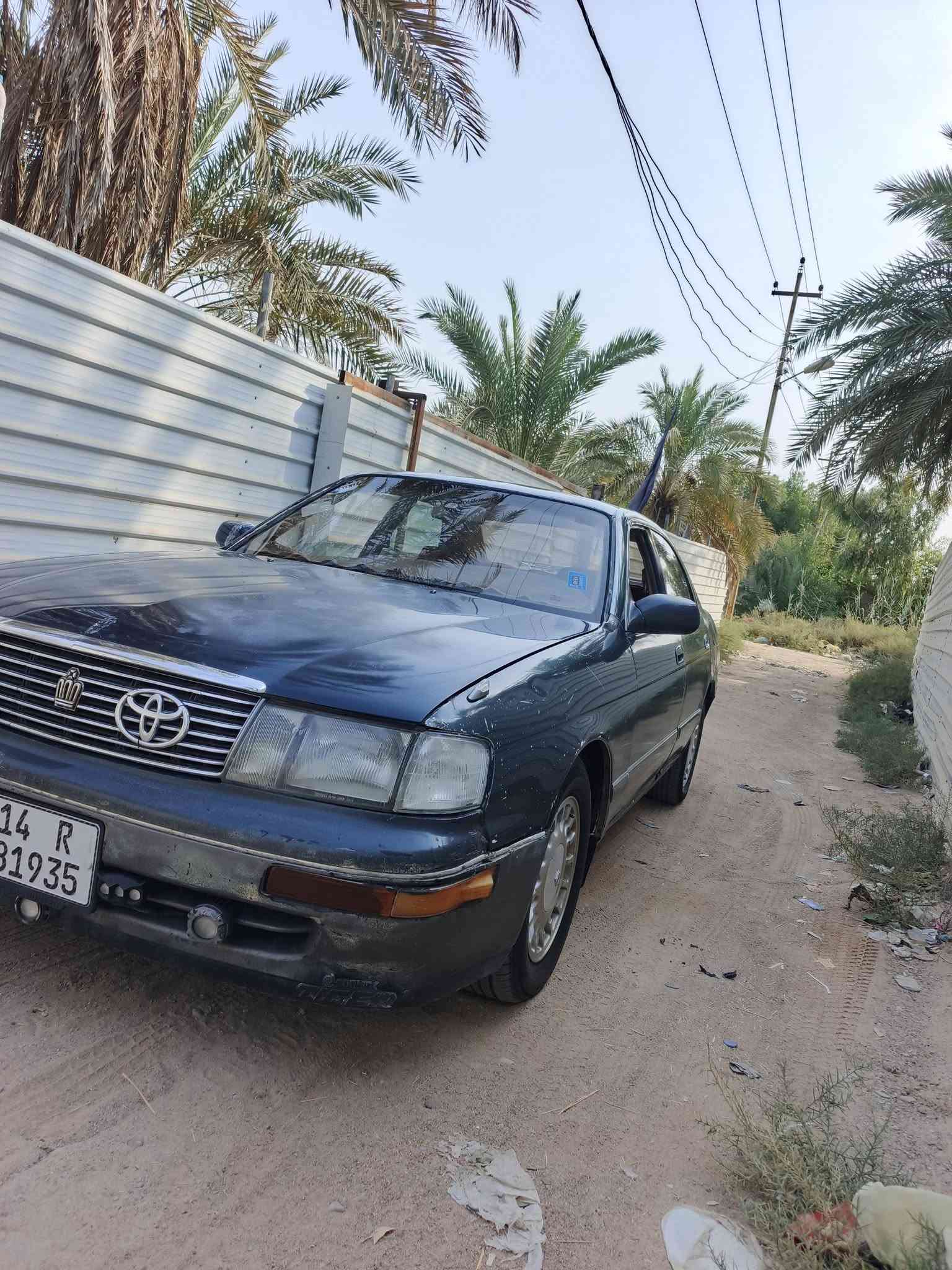 السعر ٢٩السلام عليكم للبيع سياره بطه سياره مكفوله كفاله من النقل الجثه والكص والضربه ماعده المدكر الخلفي جهت السايق بي ضربه بصيطه ومعدله بدون صيغ ضربه خفيفه الحوض والشاصي كفاله ماعده الخارج بي تعديل سياره رقم بصره نكليزي سنويه ٢٠٣١تنتهي سعرهة 29وبيهة مجال مكينه كير حلوات حداديه٧٠٪بلميه عنواني البصرة ابو الخصيب حمدان شارع المركز للستفسار***********
