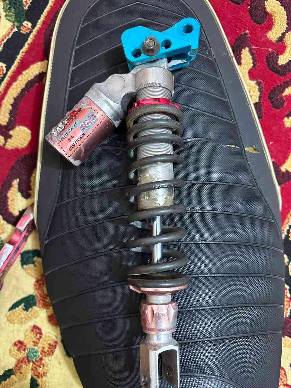 كلمن وسعره *********** توصيل موجود (بدون فگريات)
