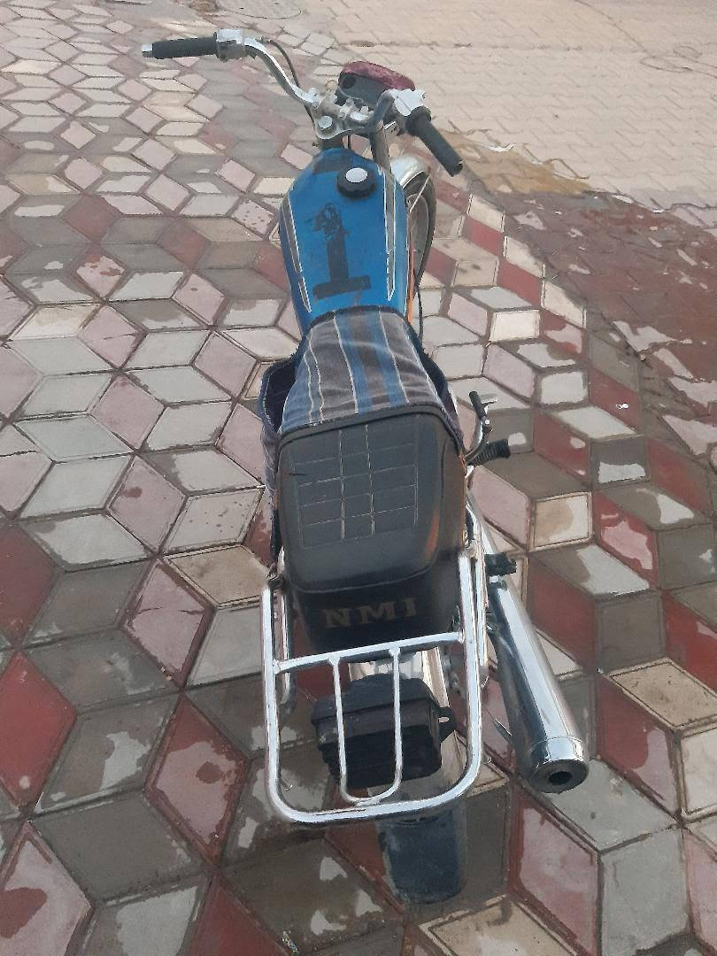مروسا  9647851031655 وتساب
