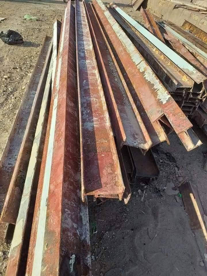 ملاحضه للشراء فقط..
(يوجد كادر تفليش )
مستعدين الشراء حديد المستعمل من الجملونات دواجل من شيلمان وسندويج  وجينكو ولبوري بنواعه تصال  ع هاذ الرقم *********** بي وأتساب
