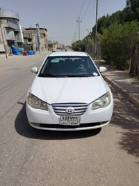 النترا ٢٠١٠ • رقم اربيل • تحويل وكاله
