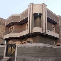 دار • حي الجامعة • ١٤٠م