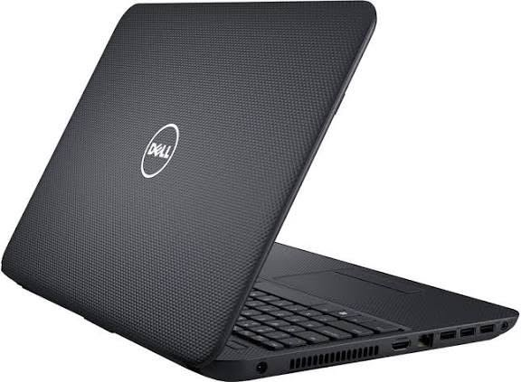 متانة وقوة وعمل متوسط  تصفح دراسة 

نظافة 90
# Dell 
# Core i3

الجيل 3
#   320GB HDD هارد
#  4GB RAM رام
# شاشة 16
# **دبل كيبورد   ارقام وطباعة **

#  **ملحقات مجاني تشمل : شاحنة - كيبل باور - حقيبة - ماوس - طبلة ماوس**

** **

**للطلب والاتصال في مكتبنا:**

**مكتب الكرادي للحاسبات - ذي قار - قضاء الرفاعي - منتصف شارع الخطاطين - مقابل كاظم الخطاط**

***************
