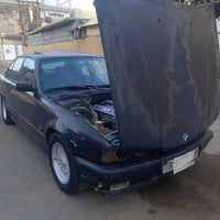 كير عادي • موديل 91 • ديالى