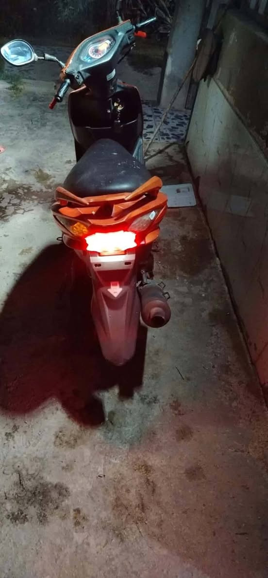 دراجه للبيع سعر خاص 👉
