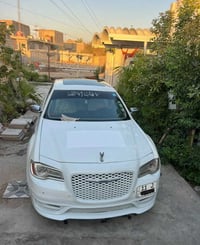 فول للاخير • كامرا وشاشة • ٢٠١١