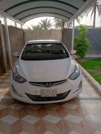 النترا • ٢٠١٦ • خليجي