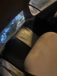 سمند سورن موديل ١١خصوصي سياره خير من الله صدر حداديه سياره كامله من كل...