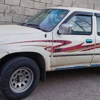 بيكاب دير • ٢٠٠٦ • رقم دهوك