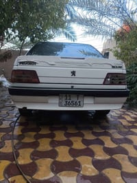 اكد ٢٠١٦ • هزه ١٠/٢٠٢٨ • ميكانيك مكفول
