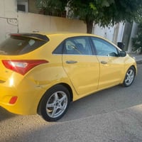 سنترا • ٢٠١٦ • ده ربنديخان